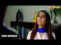 Zid - Episode 1 | Best Moment 10 | Muneeb Butt - Arfaa Faryal | Express TV Gold