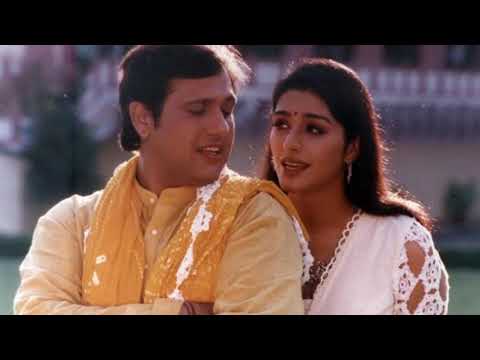 Yeh Mausam Keh Raha hai (Dil ne phir yaad kiya)//Full Audio Song//Kumar Sanu and Alka Yagnik.