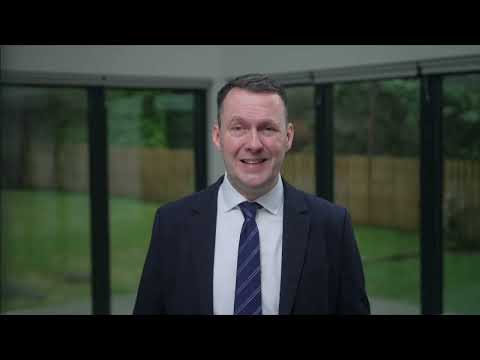 Party political broadcast 2026 - Scottish Conservatives