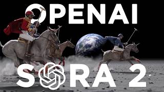 These OpenAI Releases Are INSANE & More AI Use Cases