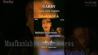 Download lagu Cinta Kita Kembali #garby #trending #shortvideo mp3 Download lagu Cinta Kita Kembali #garby #trending #shortvideo mp3