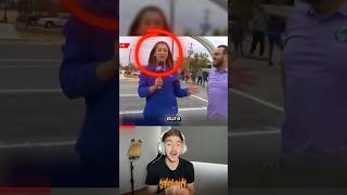 Ela nem VIU! #curiosidades #historia