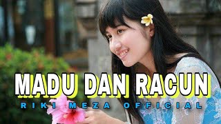 Download lagu Dansa Portu 2024 || Madu Dan Racun || Riki Meza Remix💃 mp3