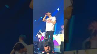 Download lagu iKON Continue Tour in Melbourne - Don’t let me know - B.I focus mp3 Download lagu iKON Continue Tour in Melbourne - Don’t let me know - B.I focus mp3