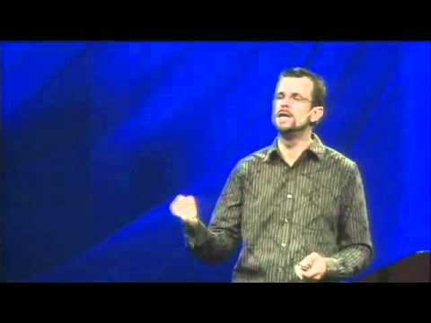 Jim Staley "Hebrew Alphabet, Aleph & Bet" pt. 11