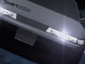 Initial D Stage 1 EP2 English Sub