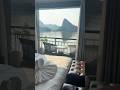 Dora Cruise Ha Long Bay Vietnam