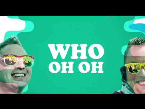 Heimat Mallorca Malle Fabio Gandolfo