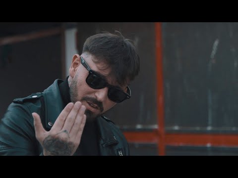 Marco Calone - E staje male