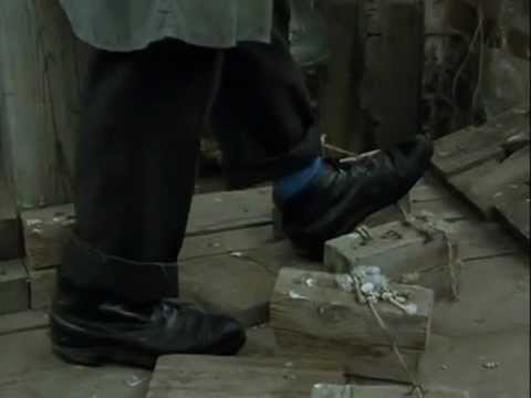 Yuri Yurevich Yuriev