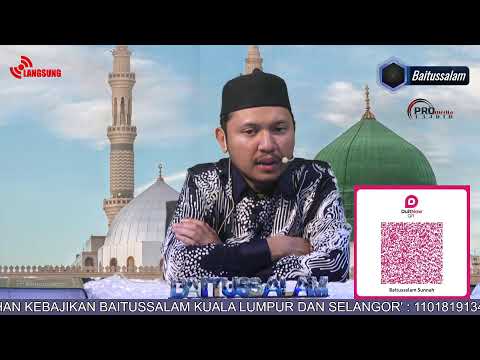 mukhtasar zadul maad