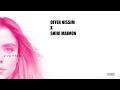 Offer Nissim X Shiri Maimon - Look Into My Eyes