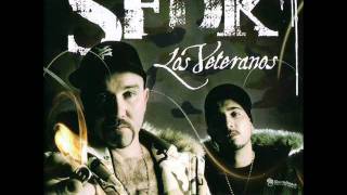 SFDK Diario de Hotel. Blckmgck.wmv