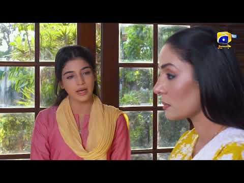 Baylagaam Mega Episode 67 & 68 Promo | Sunday at 8:00 PM only on Har Pal Geo