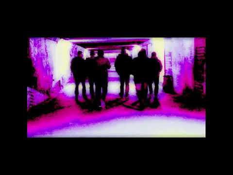 trapology crew prod. kecz