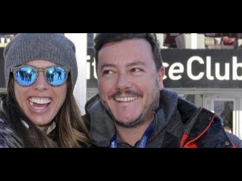 RENÉ BENKO: Das ist der neue Kaufhaus-König Europas