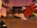 Fatal Fury Wild Ambition Duck King Ending