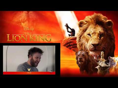 Hakuna Matata Disney Family Sing Along Vol2