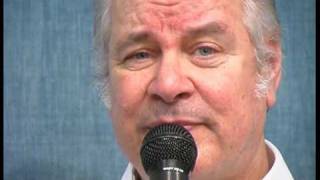 GEORGES BRASSENS  " LES AMOURS D'ANTAN "