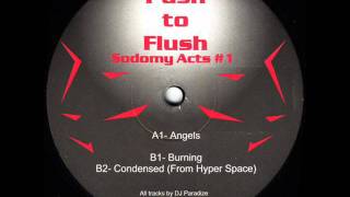 Push To Flush -- Condensed (From Hyper Space).wmv