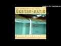 "Twenty-Four" - Centro-Matic