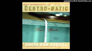 "Twenty-Four" - Centro-Matic