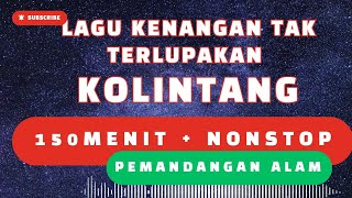 Download lagu Lagu Rohani Kolintang Tempo Doeloe dengan Pemandangan Alam Tielman Sister mp3 Download lagu Lagu Rohani Kolintang Tempo Doeloe dengan Pemandangan Alam Tielman Sister mp3
