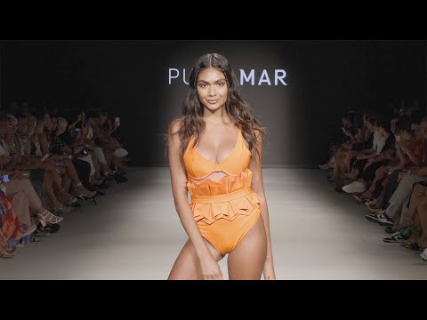 Puntamar | Spring Summer 2023 | Full Show