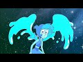 Steven Universe Disney Character Theme Songs