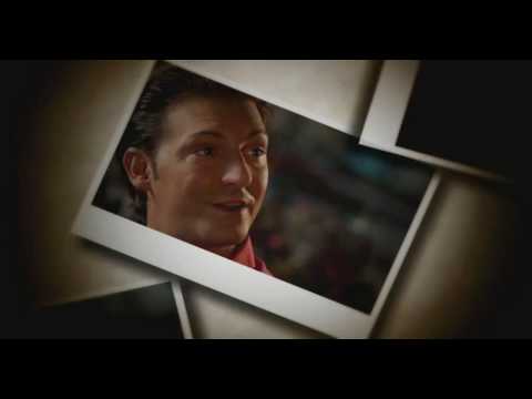 Silvio d ´Anza - Wer weiß, wer weiß, wer weiß