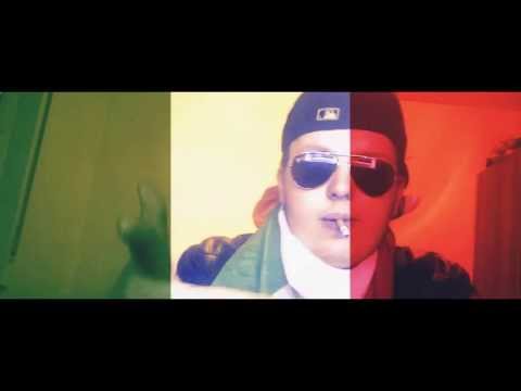 MottoRapBattle 2013 - Qualifikationsrunde - RezaH