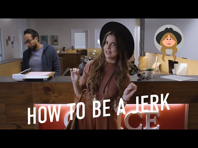 Pronunție video a darique în Engleză