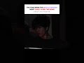 JUNGKOOK 🫦 Bts Jungkook Trending Dark Music Fyp Viral Shorts Aesthetic Relatable Jeonshii