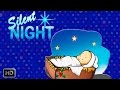 Silent Night, Holy Night - Christmas Carols ...