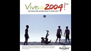 Força - Nelly Furtado