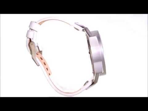 Diesel DZ1577 - Bestel nu je Diesel horloge bij Ajuweliers