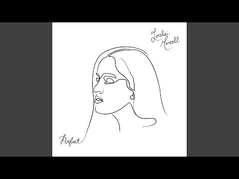 Video thumbnail for Perfect