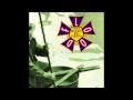 They Might Be Giants - We Want A Rock