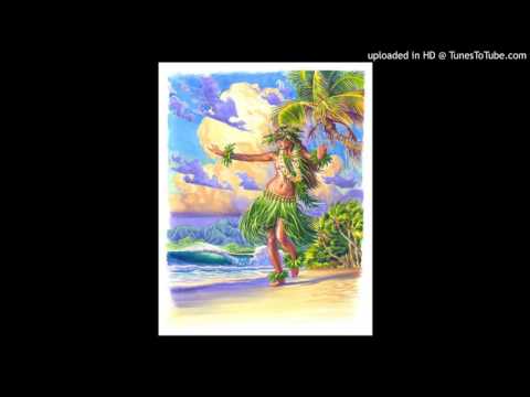 DJ Duke Nukem vs Nangitiba ReMiX