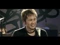 Tony Sly tribute by Ken Yokoyama「Soulmate/No Use For A Name」8/28/2012