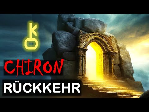 DAS passiert alle 50 Jahre - bist du auch betroffen?