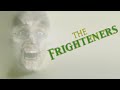 The Frighteners Nostalgia Critic