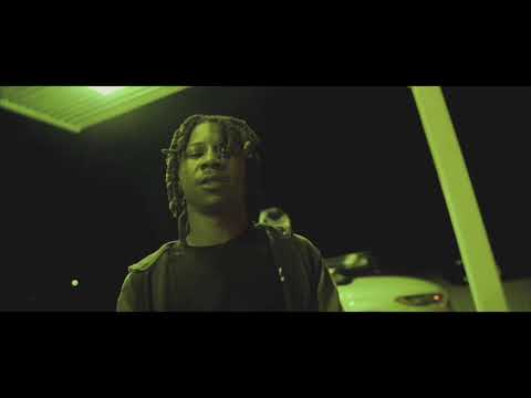 PROBLEMS (OFFICIAL VIDEO) GREENLAND GUNNA FT PESO PEDRO