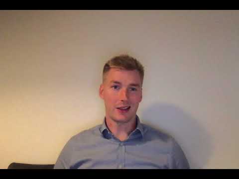 Play The Draw - Customer Success Story (Sean - Co-Founder)