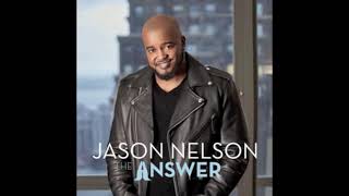 Forever - Jason Nelson