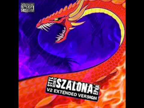 Styl/Dezinte- Exodos