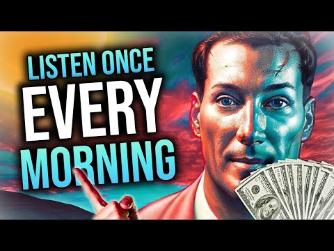 11:11 - CAUTION - Prepare to SHIFT instantly!  (Morning inception)