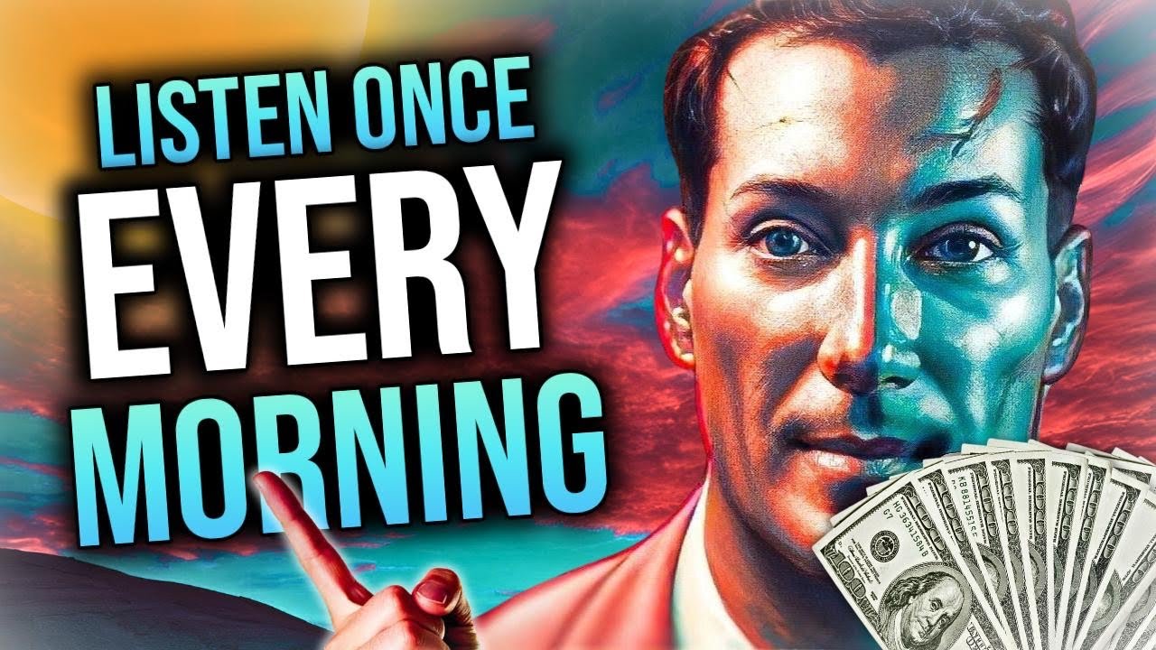 11:11 - CAUTION - Prepare to SHIFT instantly!  (Morning inception)