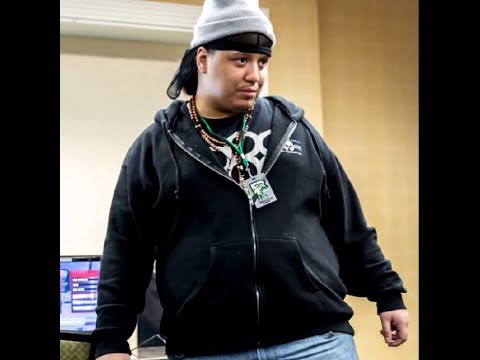 Yipes Rude Commentary Compilation