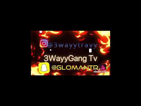 Rich The Kid Ft SipTee - Money Machine 🥶‼️